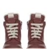 RICK OWENS – ZAPATOS BG02E5896LMU-1311 RICK OWENS – ZAPATOS BG02E5896LMU-1311