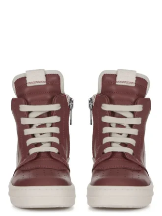 RICK OWENS – ZAPATOS BG02E5896LMU-1311