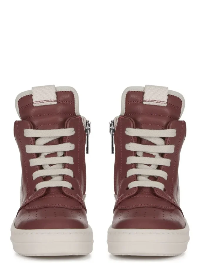 RICK OWENS – ZAPATOS BG02E5896LMU-1311 RICK OWENS – ZAPATOS BG02E5896LMU-1311