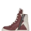 RICK OWENS – ZAPATOS BG02E5896LMU-1311 RICK OWENS – ZAPATOS BG02E5896LMU-1311