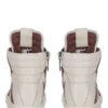 RICK OWENS – ZAPATOS BG02E5896LMU-1311 RICK OWENS – ZAPATOS BG02E5896LMU-1311