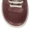 RICK OWENS – ZAPATOS BG02E5896LMU-1311 RICK OWENS – ZAPATOS BG02E5896LMU-1311