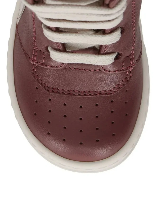 RICK OWENS – ZAPATOS BG02E5896LMU-1311 RICK OWENS – ZAPATOS BG02E5896LMU-1311