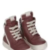 RICK OWENS – ZAPATOS BG02E5896LMU-1311 RICK OWENS – ZAPATOS BG02E5896LMU-1311