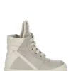 RICK OWENS – ZAPATOS BG02E5896LMU-811 RICK OWENS – ZAPATOS BG02E5896LMU-811