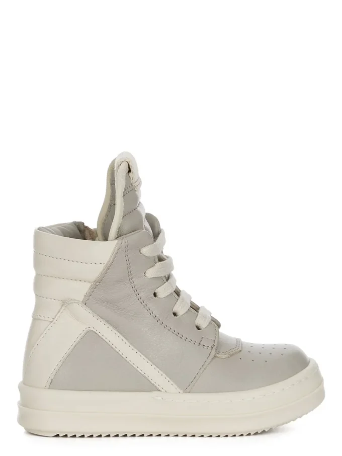 RICK OWENS – ZAPATOS BG02E5896LMU-811 RICK OWENS – ZAPATOS BG02E5896LMU-811