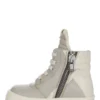 RICK OWENS – ZAPATOS BG02E5896LMU-811 RICK OWENS – ZAPATOS BG02E5896LMU-811
