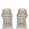 RICK OWENS – ZAPATOS BG02E5896LMU-811 RICK OWENS – ZAPATOS BG02E5896LMU-811