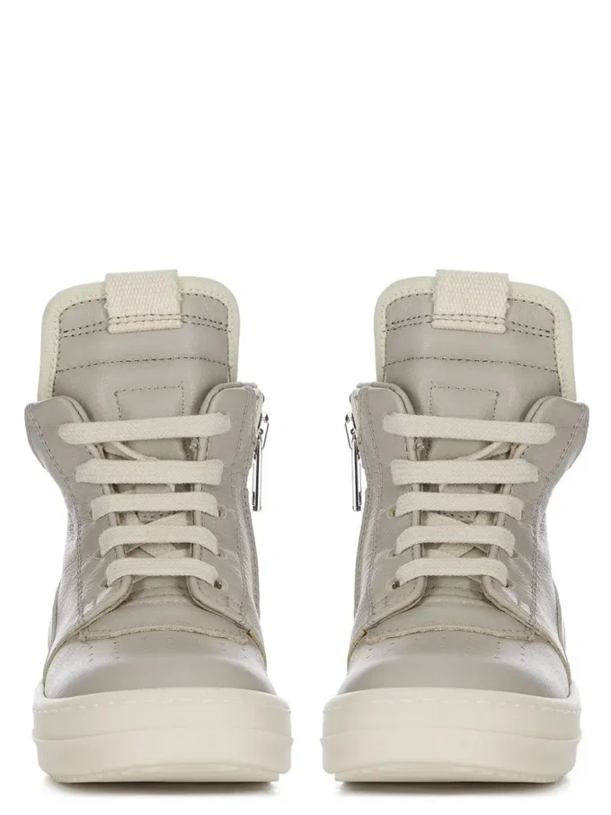 RICK OWENS – ZAPATOS BG02E5896LMU-811 RICK OWENS – ZAPATOS BG02E5896LMU-811