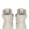 RICK OWENS – ZAPATOS BG02E5896LMU-811 RICK OWENS – ZAPATOS BG02E5896LMU-811