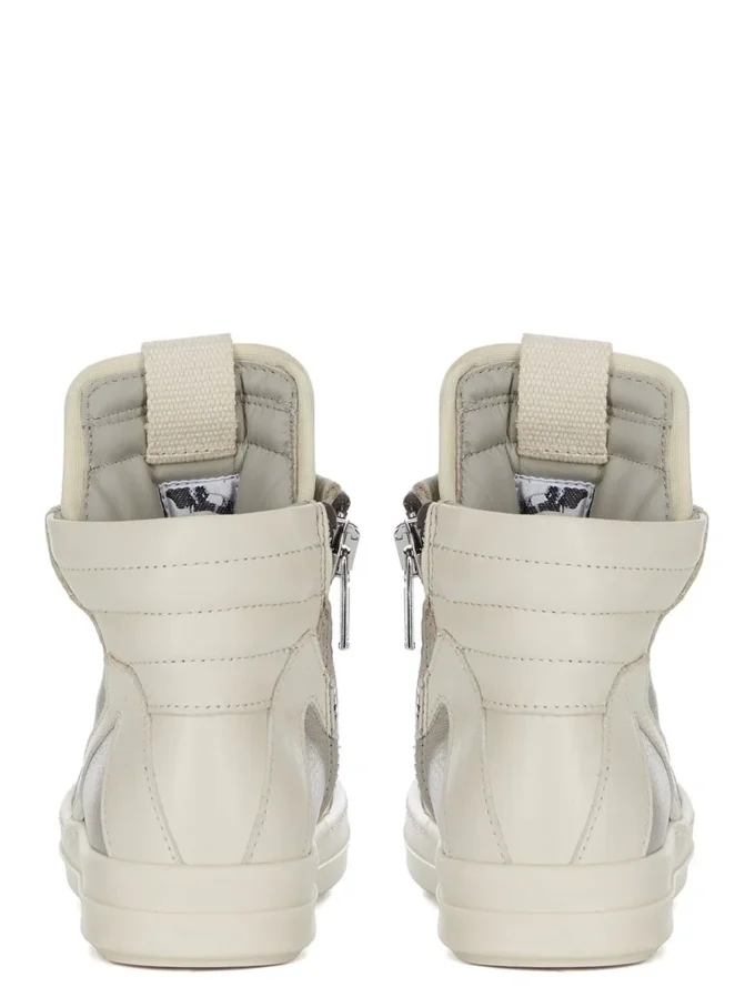 RICK OWENS – ZAPATOS BG02E5896LMU-811 RICK OWENS – ZAPATOS BG02E5896LMU-811