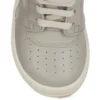 RICK OWENS – ZAPATOS BG02E5896LMU-811 RICK OWENS – ZAPATOS BG02E5896LMU-811