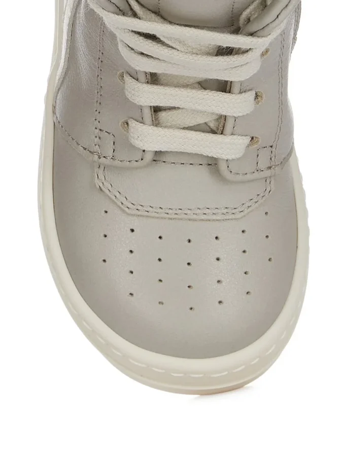 RICK OWENS – ZAPATOS BG02E5896LMU-811 RICK OWENS – ZAPATOS BG02E5896LMU-811