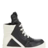RICK OWENS – ZAPATOS BG02E5896LMU-911 RICK OWENS – ZAPATOS BG02E5896LMU-911