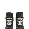 RICK OWENS – ZAPATOS BG02E5896LMU-911 RICK OWENS – ZAPATOS BG02E5896LMU-911