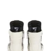 RICK OWENS – ZAPATOS BG02E5896LMU-911 RICK OWENS – ZAPATOS BG02E5896LMU-911