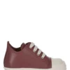 RICK OWENS – ZAPATOS BG02E5898LMU-1311 RICK OWENS – ZAPATOS BG02E5898LMU-1311