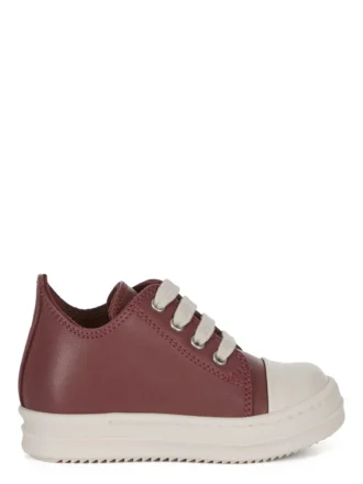 RICK OWENS – ZAPATOS BG02E5898LMU-1311