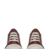 RICK OWENS – ZAPATOS BG02E5898LMU-1311 RICK OWENS – ZAPATOS BG02E5898LMU-1311