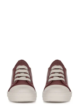 RICK OWENS – ZAPATOS BG02E5898LMU-1311