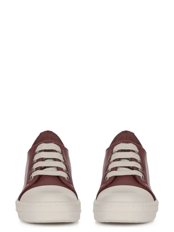 RICK OWENS – ZAPATOS BG02E5898LMU-1311 RICK OWENS – ZAPATOS BG02E5898LMU-1311