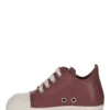 RICK OWENS – ZAPATOS BG02E5898LMU-1311 RICK OWENS – ZAPATOS BG02E5898LMU-1311