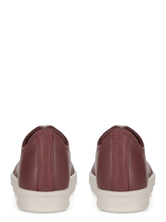 RICK OWENS – ZAPATOS BG02E5898LMU-1311 RICK OWENS – ZAPATOS BG02E5898LMU-1311