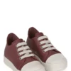 RICK OWENS – ZAPATOS BG02E5898LMU-1311 RICK OWENS – ZAPATOS BG02E5898LMU-1311