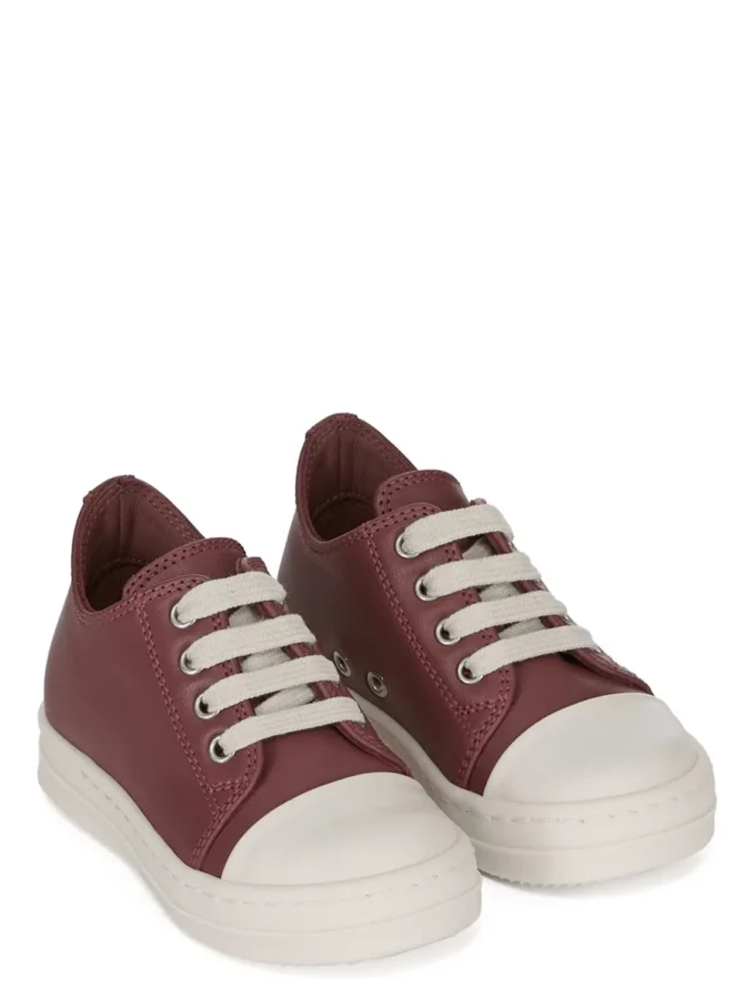 RICK OWENS – ZAPATOS BG02E5898LMU-1311 RICK OWENS – ZAPATOS BG02E5898LMU-1311