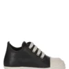 RICK OWENS – ZAPATOS BG02E5898LMU-911 RICK OWENS – ZAPATOS BG02E5898LMU-911
