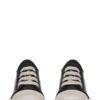 RICK OWENS – ZAPATOS BG02E5898LMU-911 RICK OWENS – ZAPATOS BG02E5898LMU-911