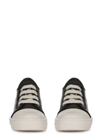 RICK OWENS – ZAPATOS BG02E5898LMU-911