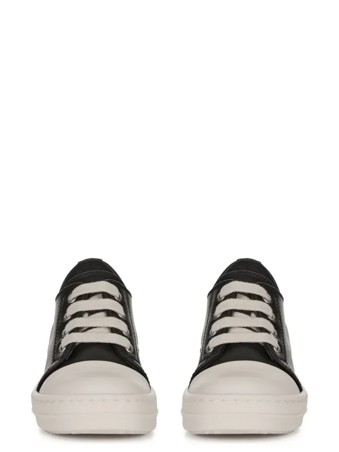 RICK OWENS – ZAPATOS BG02E5898LMU-911 RICK OWENS – ZAPATOS BG02E5898LMU-911