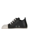 RICK OWENS – ZAPATOS BG02E5898LMU-911 RICK OWENS – ZAPATOS BG02E5898LMU-911