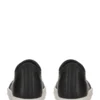 RICK OWENS – ZAPATOS BG02E5898LMU-911 RICK OWENS – ZAPATOS BG02E5898LMU-911