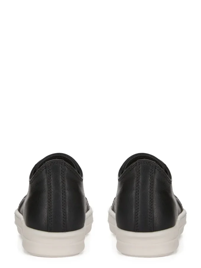 RICK OWENS – ZAPATOS BG02E5898LMU-911 RICK OWENS – ZAPATOS BG02E5898LMU-911