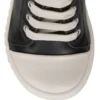 RICK OWENS – ZAPATOS BG02E5898LMU-911 RICK OWENS – ZAPATOS BG02E5898LMU-911