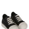RICK OWENS – ZAPATOS BG02E5898LMU-911 RICK OWENS – ZAPATOS BG02E5898LMU-911