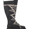 RICK OWENS – ZAPATOS DM02E68110001-09