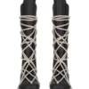 RICK OWENS – ZAPATOS DM02E68110001-09