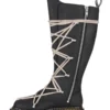 RICK OWENS – ZAPATOS DM02E68110001-09