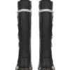 RICK OWENS – ZAPATOS DM02E68110001-09