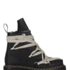 RICK OWENS – ZAPATOS DM02E68128001-09