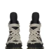 RICK OWENS – ZAPATOS DM02E68128001-09