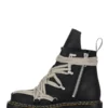 RICK OWENS – ZAPATOS DM02E68128001-09