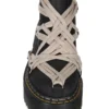 RICK OWENS – ZAPATOS DM02E68128001-09
