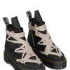 RICK OWENS – ZAPATOS DM02E68128001-09