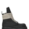 RICK OWENS – ZAPATOS DM02E68139001-09 RICK OWENS – ZAPATOS DM02E68139001-09