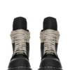 RICK OWENS – ZAPATOS DM02E68139001-09 RICK OWENS – ZAPATOS DM02E68139001-09
