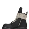 RICK OWENS – ZAPATOS DM02E68139001-09 RICK OWENS – ZAPATOS DM02E68139001-09
